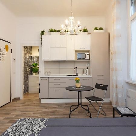 Lovely Flat - Orti 16 ミラノ エクステリア 写真